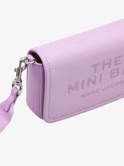 Bags><noscript><img data-lazyloaded=