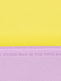 Bags><noscript><img data-lazyloaded=