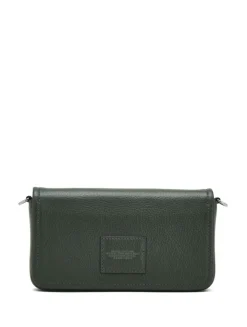 Bags><noscript><img data-lazyloaded=
