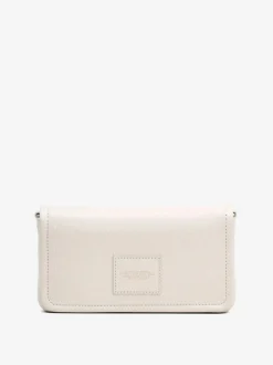 Bags><noscript><img data-lazyloaded=