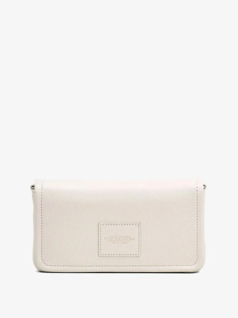 Bags>MARC JACOBS The Mini Leather Items SLG Bag