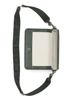Bags><noscript><img data-lazyloaded=