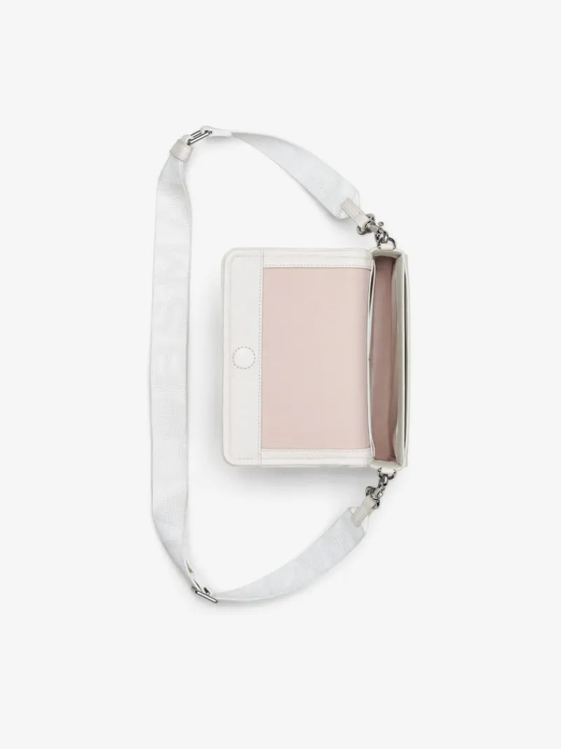Bags>MARC JACOBS The Mini Leather Items SLG Bag