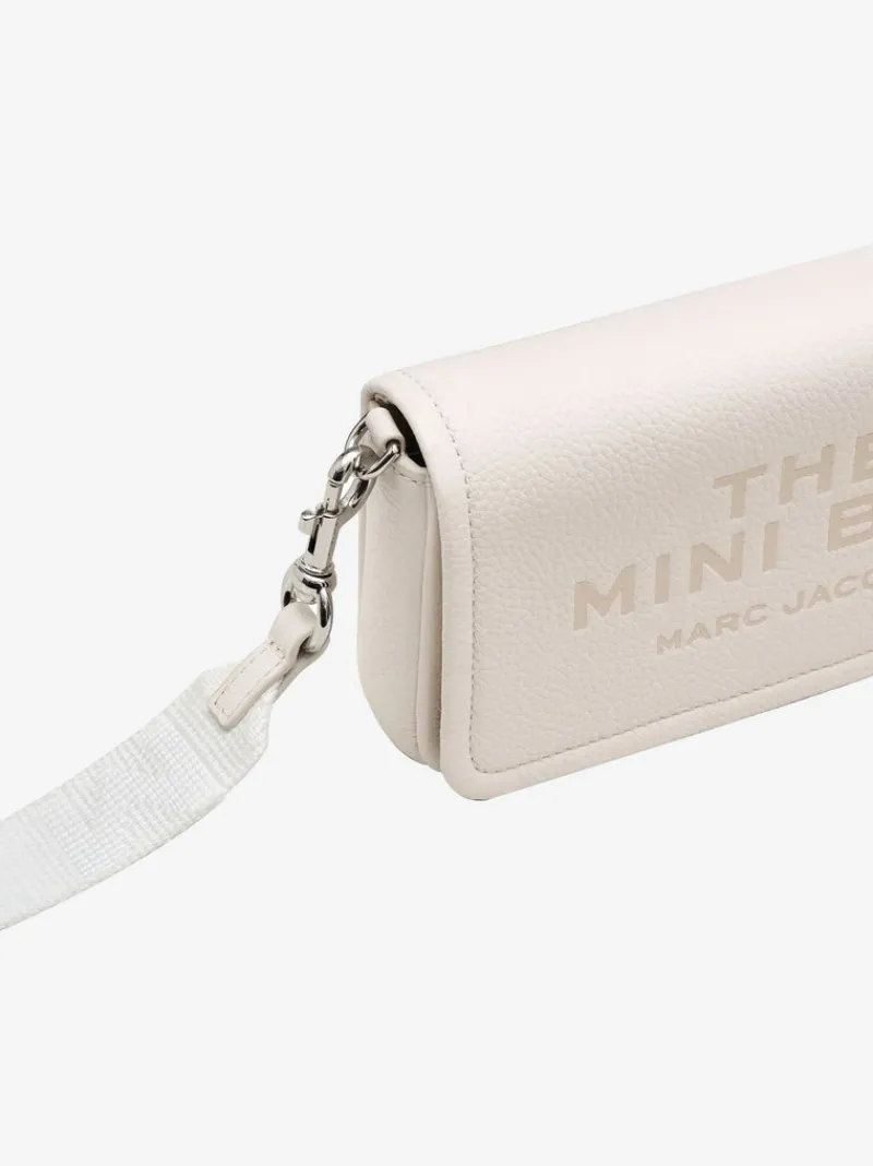 Bags>MARC JACOBS The Mini Leather Items SLG Bag