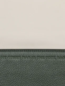 Bags><noscript><img data-lazyloaded=