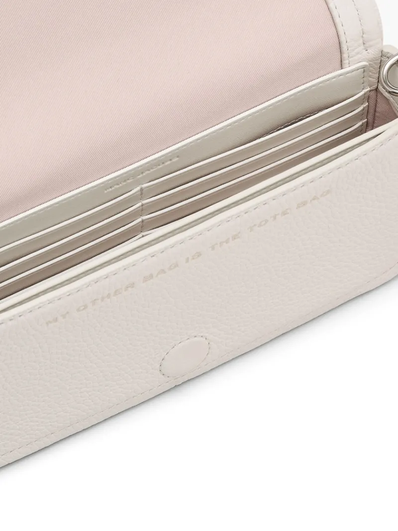 Bags>MARC JACOBS The Mini Leather Items SLG Bag