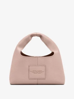 Bags><noscript><img data-lazyloaded=