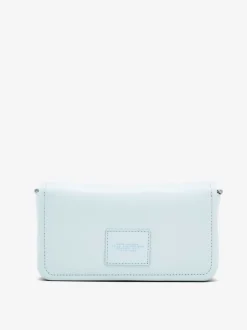 Bags><noscript><img data-lazyloaded=