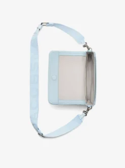 Bags><noscript><img data-lazyloaded=