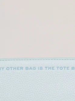 Bags><noscript><img data-lazyloaded=