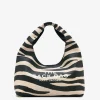 Bags>MARC JACOBS The Sack