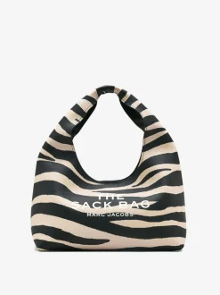 Bags>MARC JACOBS The Sack