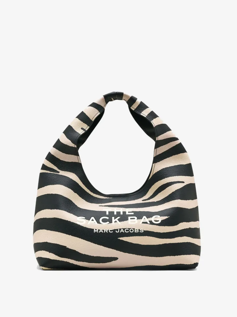 Bags>MARC JACOBS The Sack