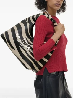 Bags>MARC JACOBS The Sack