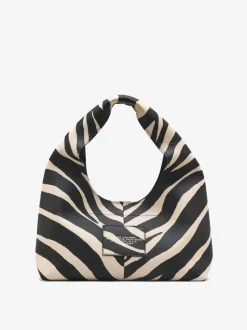 Bags><noscript><img data-lazyloaded=