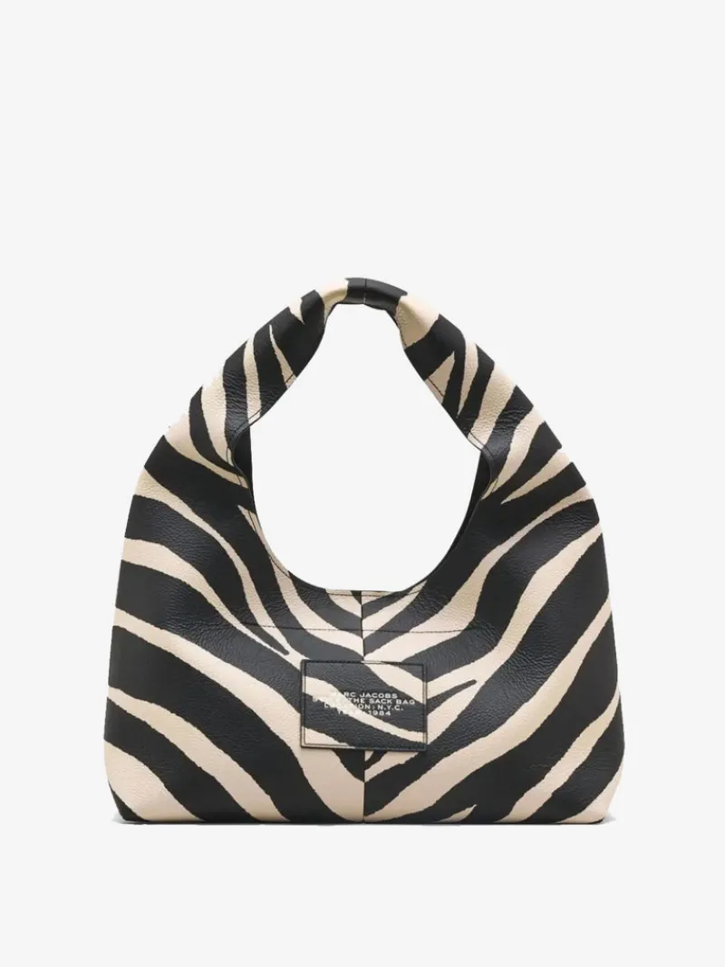 Bags>MARC JACOBS The Sack
