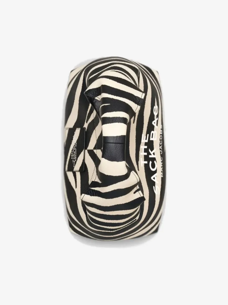 Bags>MARC JACOBS The Sack