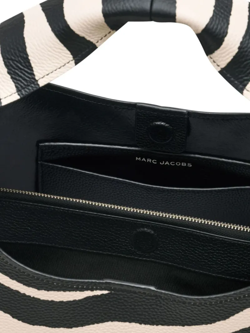 Bags>MARC JACOBS The Sack