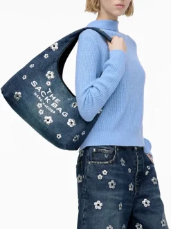 Bags><noscript><img data-lazyloaded=