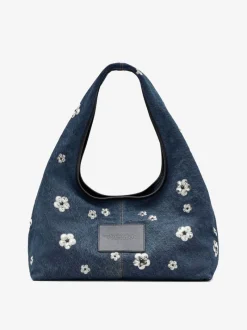 Bags><noscript><img data-lazyloaded=