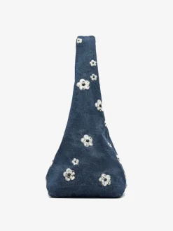 Bags><noscript><img data-lazyloaded=