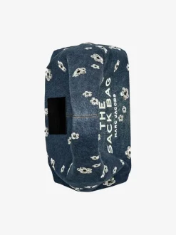 Bags><noscript><img data-lazyloaded=
