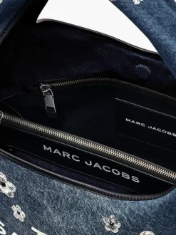 Bags><noscript><img data-lazyloaded=