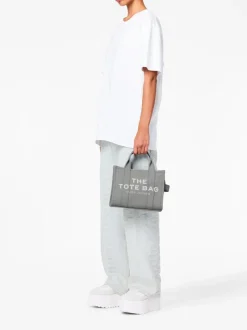 Bags><noscript><img data-lazyloaded=