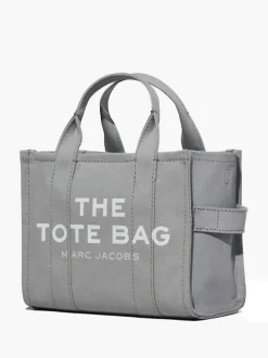 Bags><noscript><img data-lazyloaded=