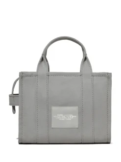 Bags><noscript><img data-lazyloaded=