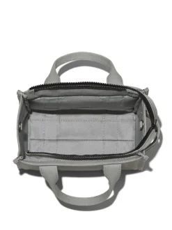 Bags><noscript><img data-lazyloaded=