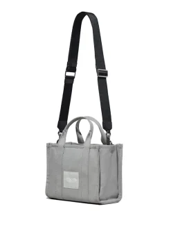 Bags><noscript><img data-lazyloaded=