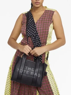 Bags><noscript><img data-lazyloaded=