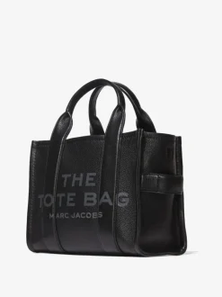 Bags><noscript><img data-lazyloaded=
