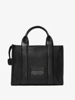 Bags><noscript><img data-lazyloaded=