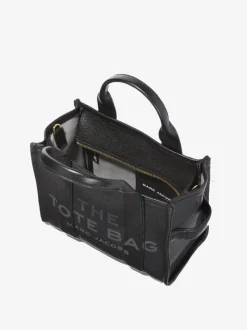 Bags><noscript><img data-lazyloaded=
