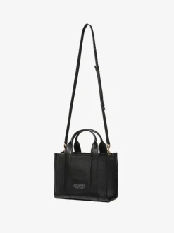 Bags><noscript><img data-lazyloaded=