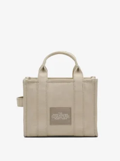 Bags><noscript><img data-lazyloaded=