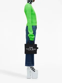 Bags><noscript><img data-lazyloaded=