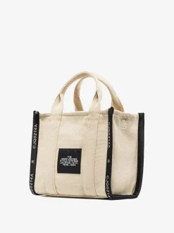 Bags><noscript><img data-lazyloaded=