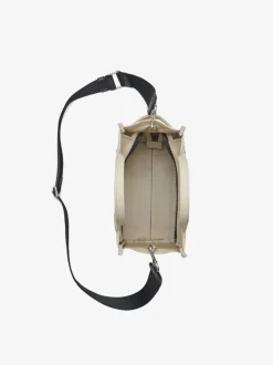 Bags><noscript><img data-lazyloaded=