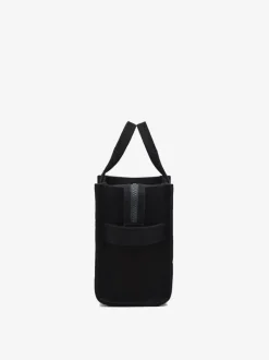 Bags><noscript><img data-lazyloaded=