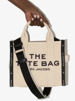 Bags><noscript><img data-lazyloaded=