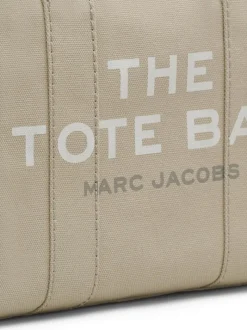 Bags><noscript><img data-lazyloaded=