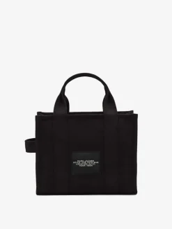 Bags><noscript><img data-lazyloaded=