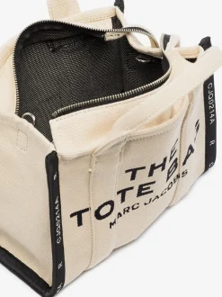 Bags><noscript><img data-lazyloaded=