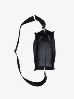 Bags><noscript><img data-lazyloaded=