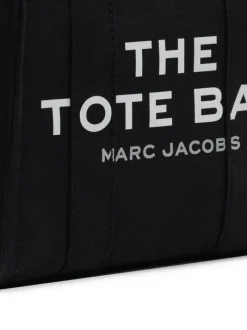 Bags><noscript><img data-lazyloaded=