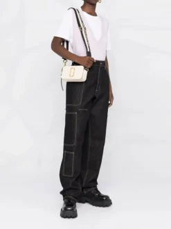 Bags><noscript><img data-lazyloaded=