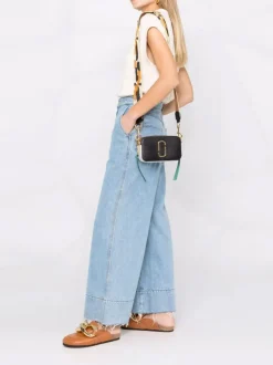 Bags><noscript><img data-lazyloaded=